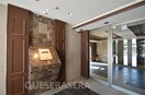  プレサンス松屋町駅前