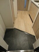  プレサンス松屋町駅前