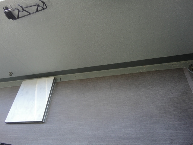  プレサンス松屋町駅前
