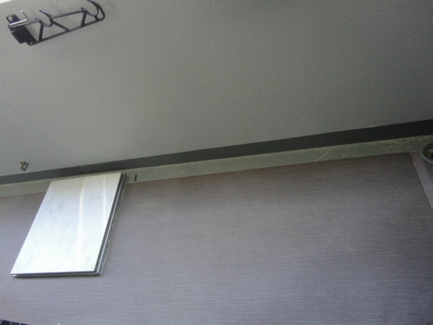  プレサンス松屋町駅前