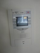  プレサンス松屋町駅前