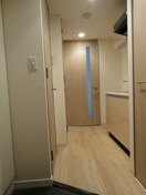  プレサンス松屋町駅前