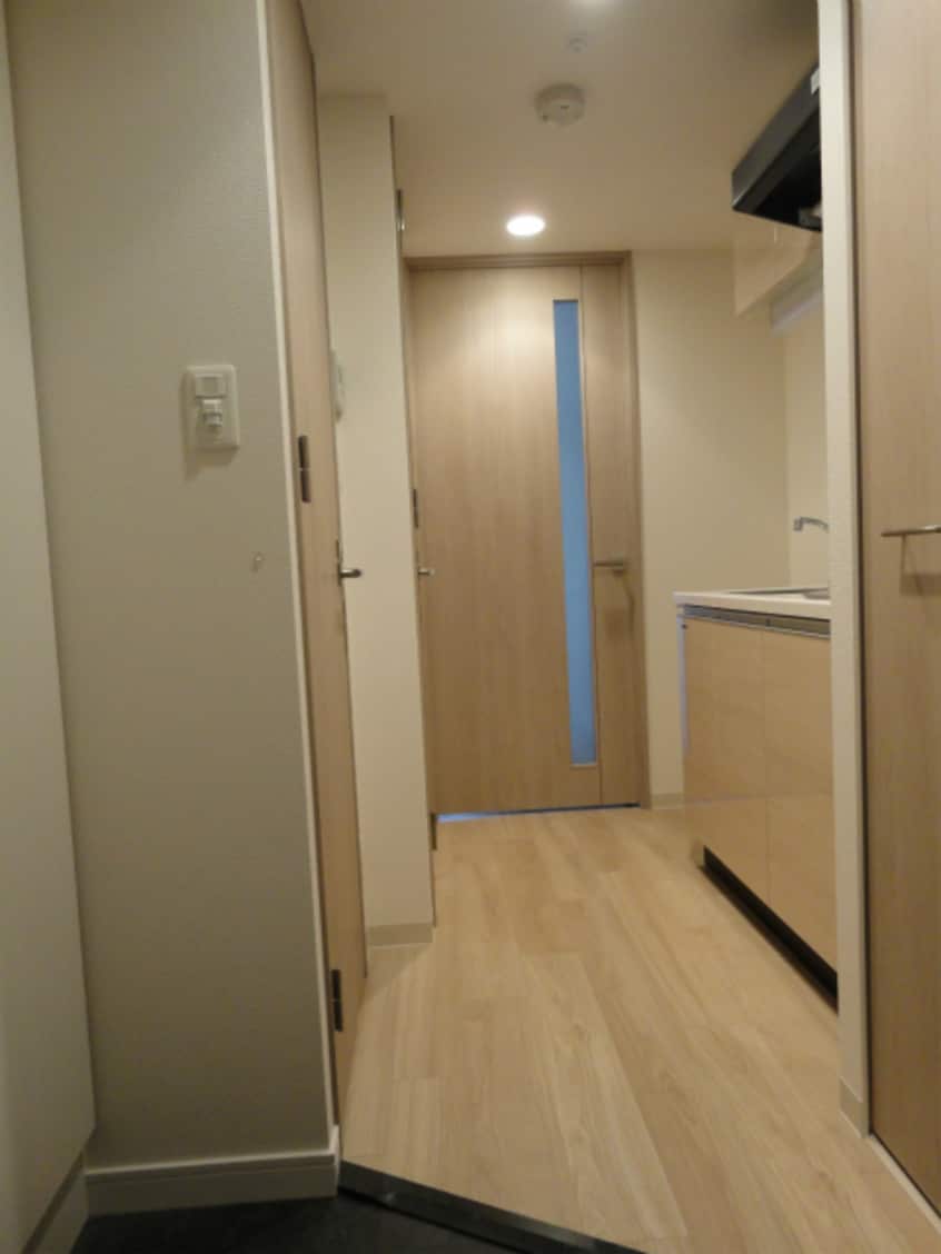  プレサンス松屋町駅前
