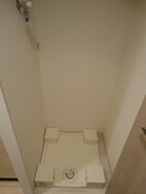  プレサンス松屋町駅前