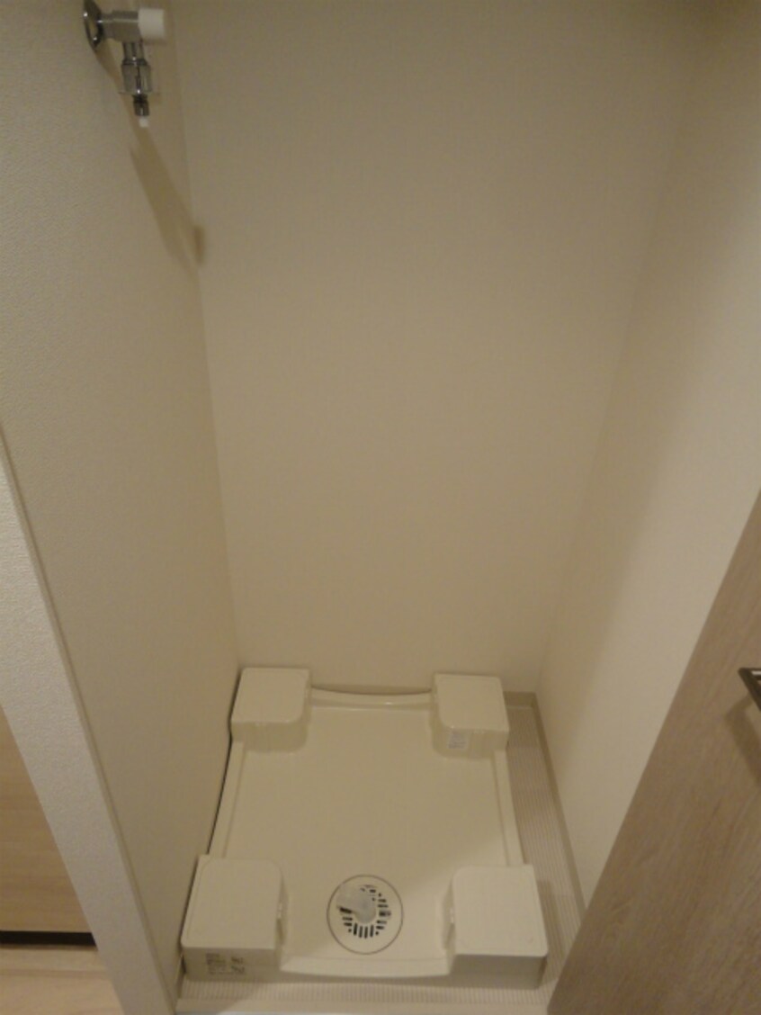  プレサンス松屋町駅前