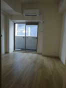  プレサンス松屋町駅前