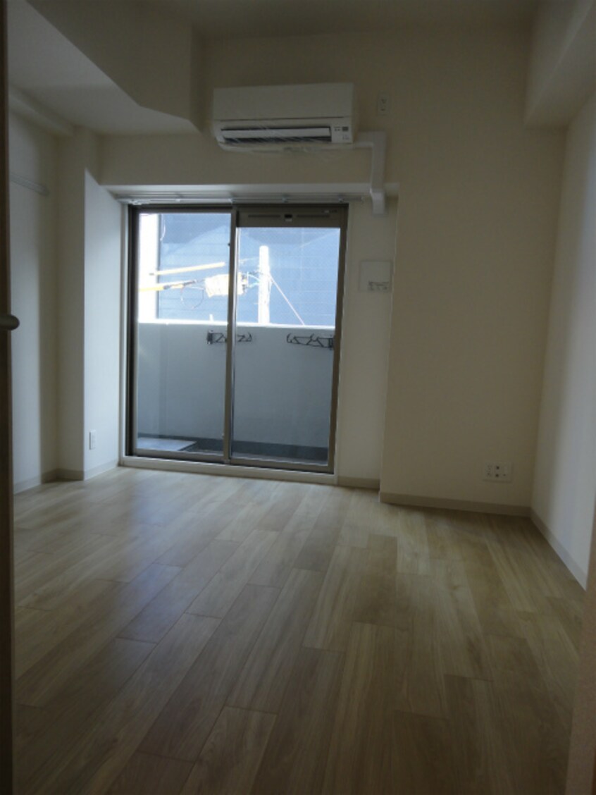  プレサンス松屋町駅前