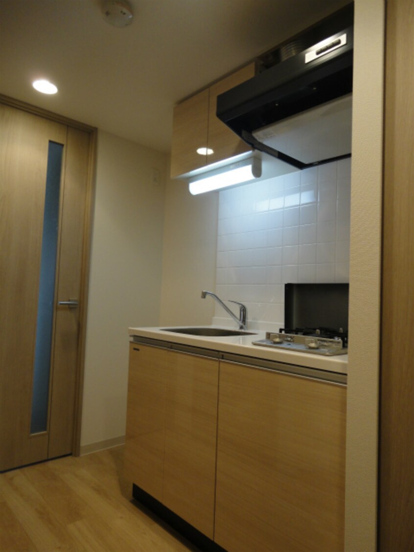  プレサンス松屋町駅前