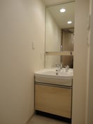  プレサンス松屋町駅前