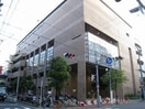 大阪市立島之内図書館(図書館)まで697m※大阪市立島之内図書館 プレサンス松屋町駅前