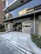  S-RESIDENCE堺筋本町Uno