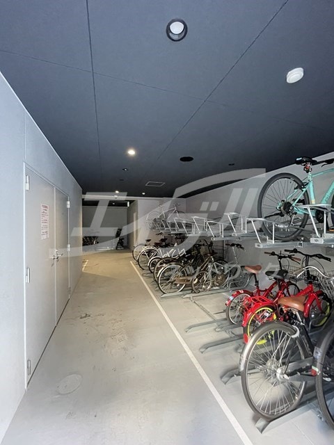  S-RESIDENCE堺筋本町Uno
