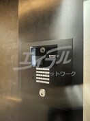  S-RESIDENCE堺筋本町Uno