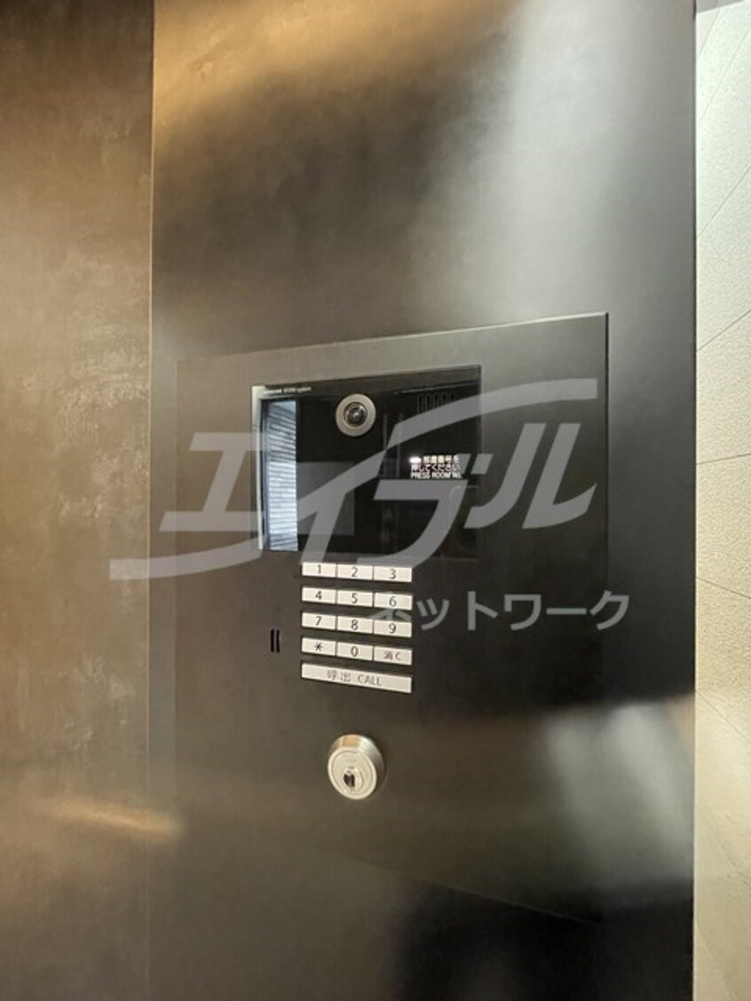  S-RESIDENCE堺筋本町Uno