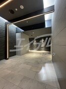  S-RESIDENCE堺筋本町Uno