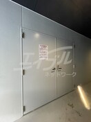  S-RESIDENCE堺筋本町Uno