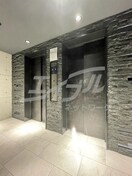  S-RESIDENCE堺筋本町Uno