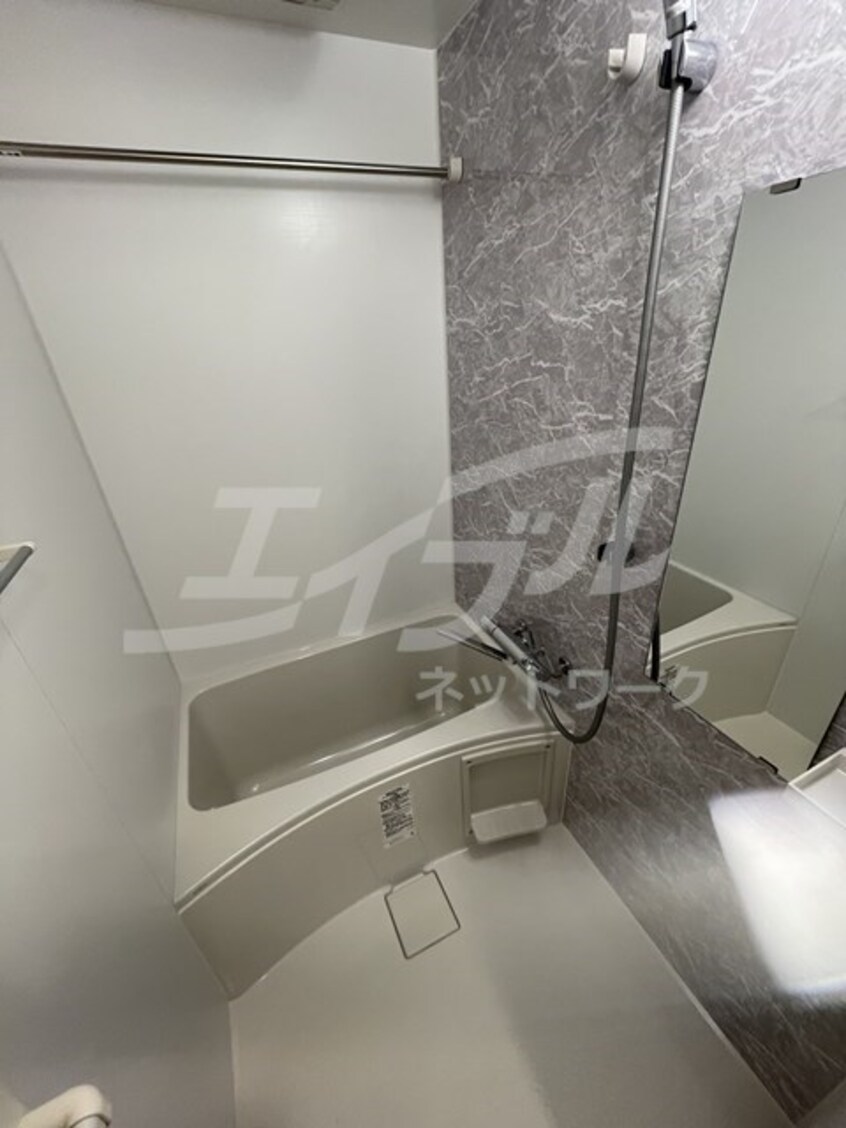  S-RESIDENCE堺筋本町Uno