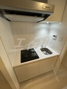  S-RESIDENCE堺筋本町Uno