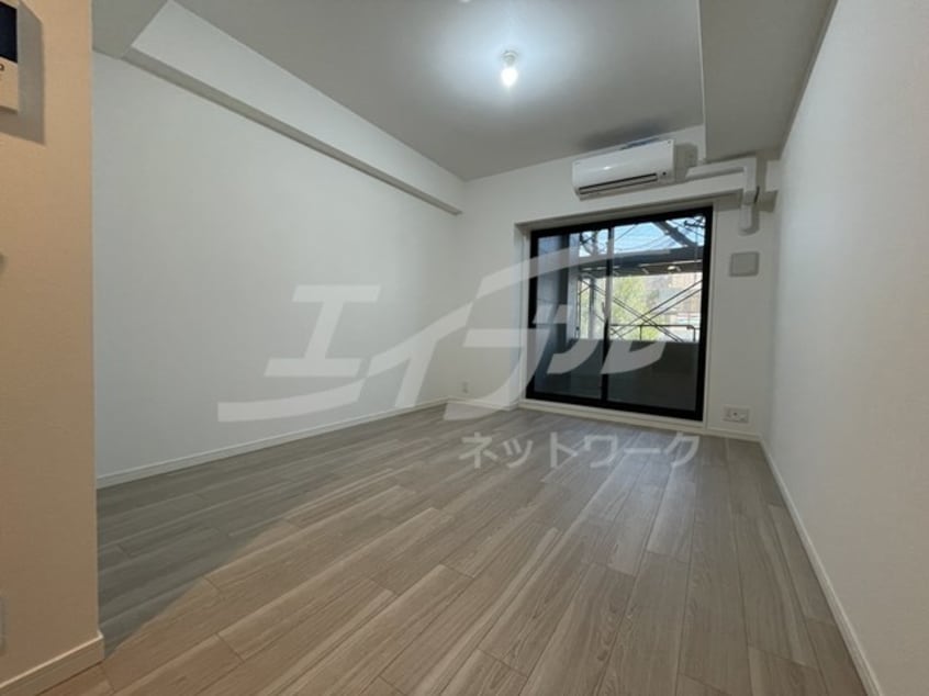  アルグラッド福島SOUTH