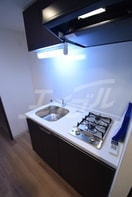  プレサンス京町堀ノース