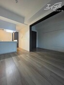  プレサンス京町堀ノース
