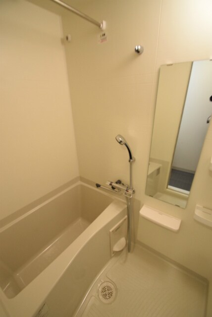  プレサンス京町堀ノース