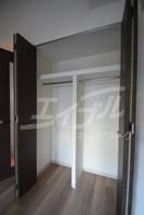  プレサンス京町堀ノース