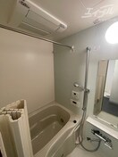  プレサンス京町堀ノース