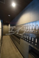  プレサンス京町堀ノース