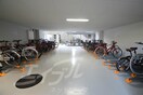  プレサンス京町堀ノース