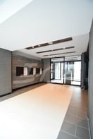  プレサンス京町堀ノース