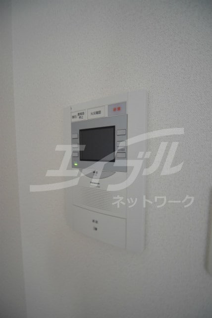  プレサンス京町堀ノース