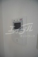  プレサンス京町堀ノース