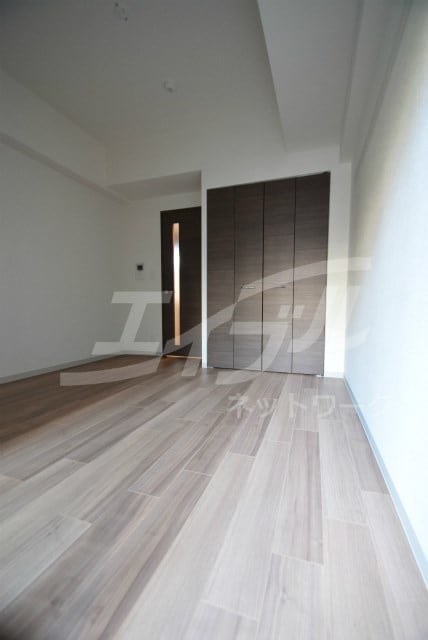  プレサンス京町堀ノース