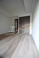  プレサンス京町堀ノース