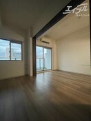  プレサンス京町堀ノース
