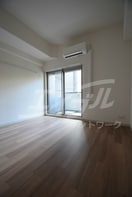  プレサンス京町堀ノース