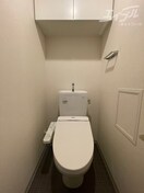  プレサンス京町堀ノース