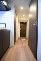  プレサンス京町堀ノース