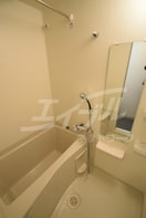  プレサンス京町堀ノース