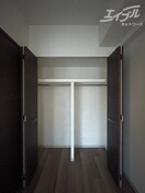  プレサンス京町堀ノース