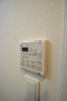  プレサンス京町堀ノース