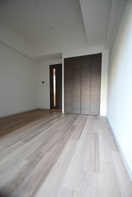  プレサンス京町堀ノース