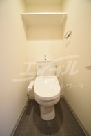  プレサンス京町堀ノース