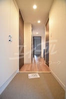  プレサンス京町堀ノース