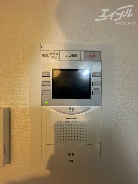  プレサンス京町堀ノース