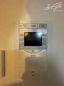  プレサンス京町堀ノース