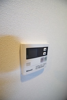  プレサンス京町堀ノース