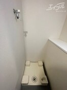  プレサンス京町堀ノース